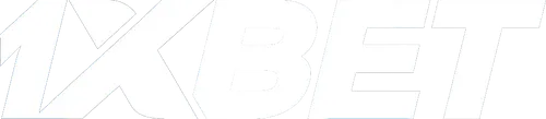 1xbet logo