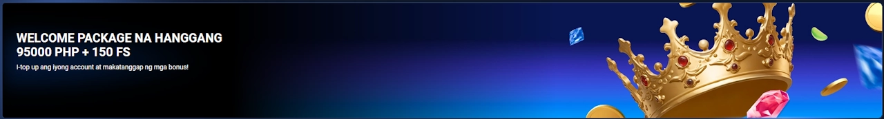 How to Create 1xbet Account